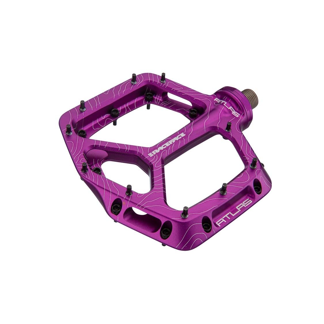RF+atlas+pedals+purple.jpg